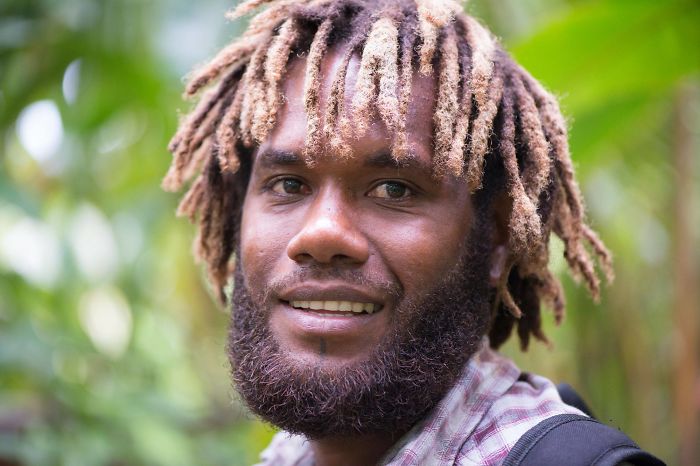 Люди из, humans of, люди из разных стран мира