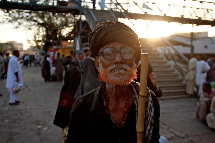 Люди из, humans of, люди из разных стран мира