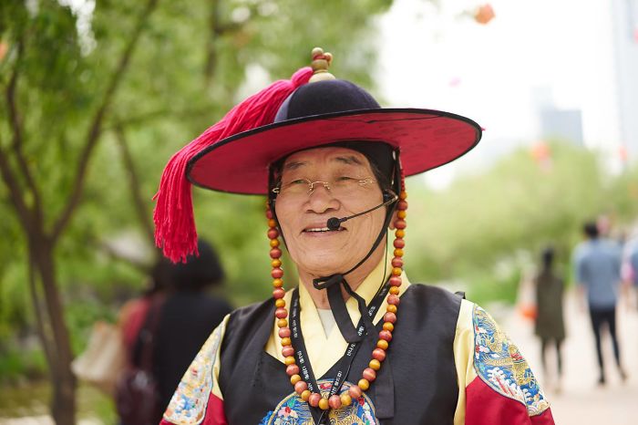 Люди из, humans of, люди из разных стран мира