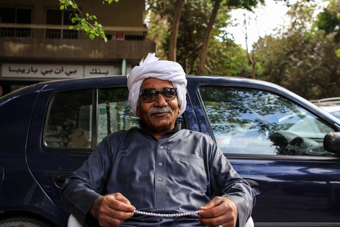 Люди из, humans of, люди из разных стран мира