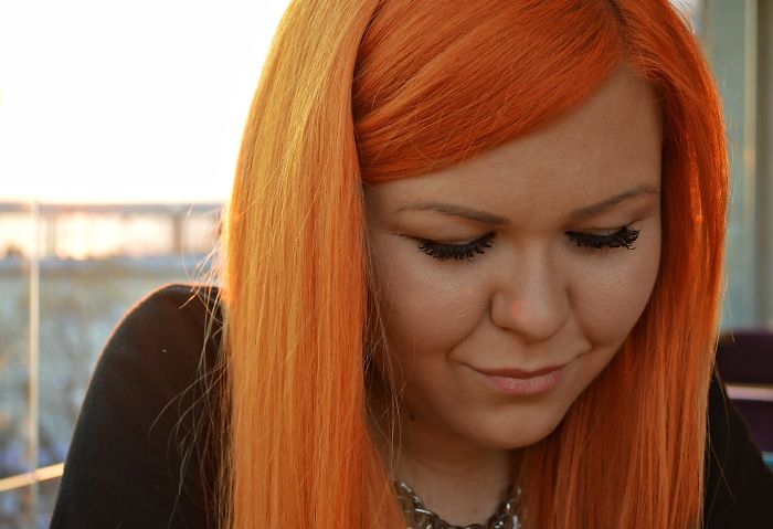 Люди из, humans of, люди из разных стран мира