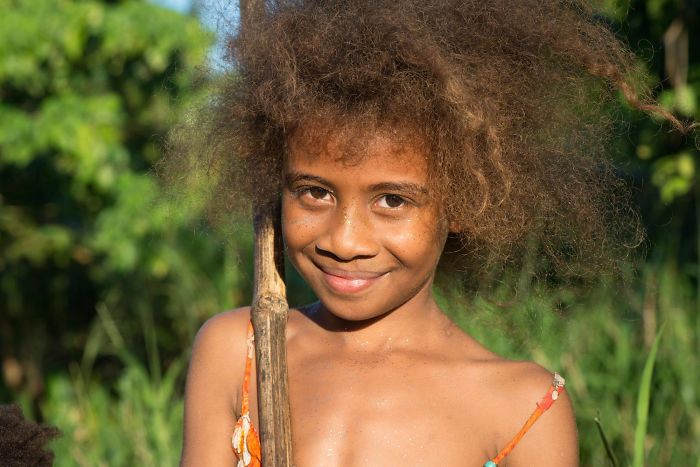 Люди из, humans of, люди из разных стран мира