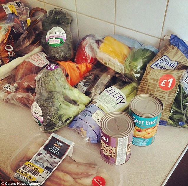 Из парня с толстым животом в накаченного красавца при помощи правильной диеты и тренировок похудел 12 недель, привел себя в форму, Омар Шариф, правильная диета