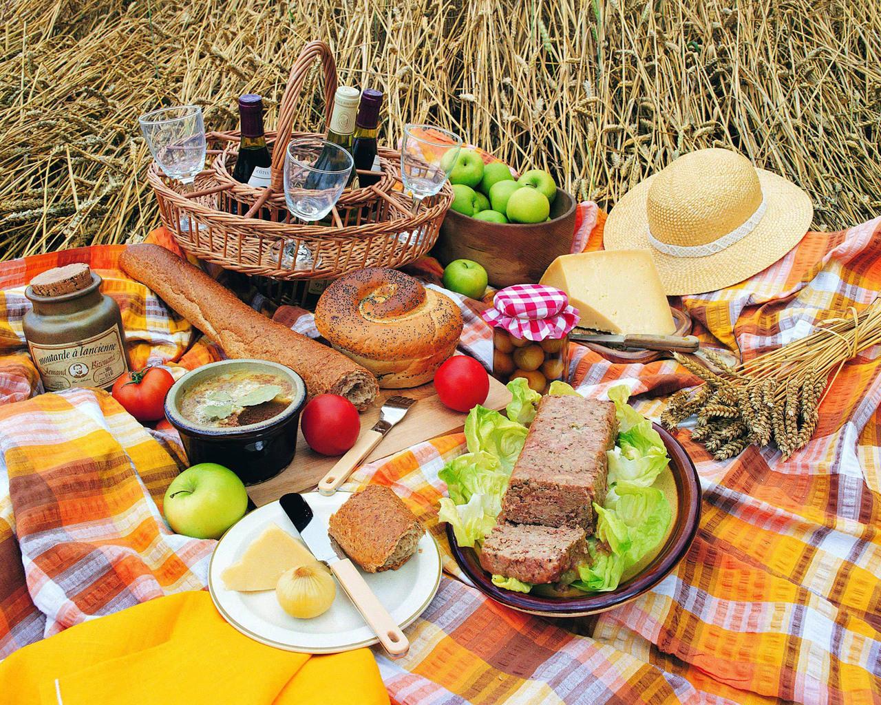 вещи, которые помогут сделать лето незабываемым, нужно сделать летом