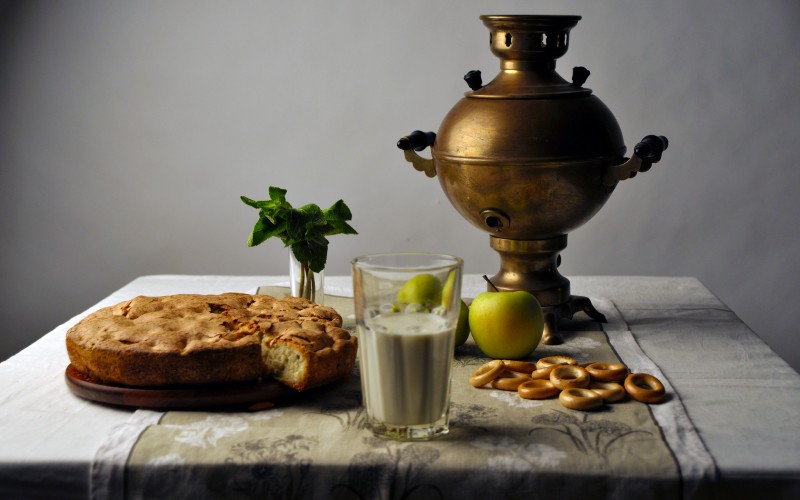 вещи, которые помогут сделать лето незабываемым, нужно сделать летом