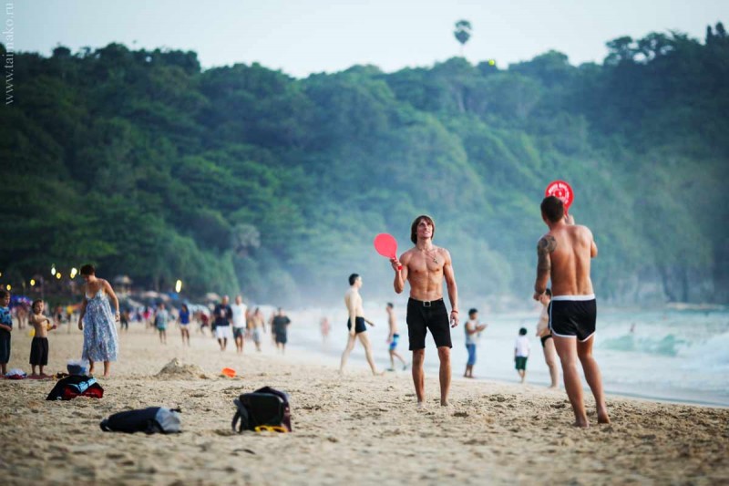 вещи, которые помогут сделать лето незабываемым, нужно сделать летом