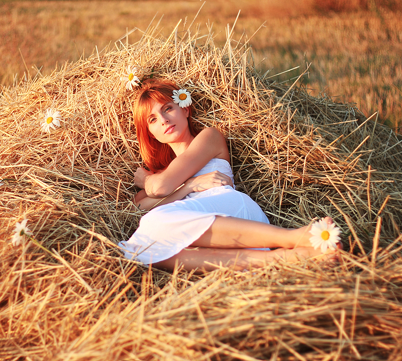 вещи, которые помогут сделать лето незабываемым, нужно сделать летом