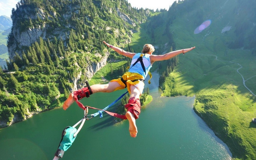 вещи, которые помогут сделать лето незабываемым, нужно сделать летом