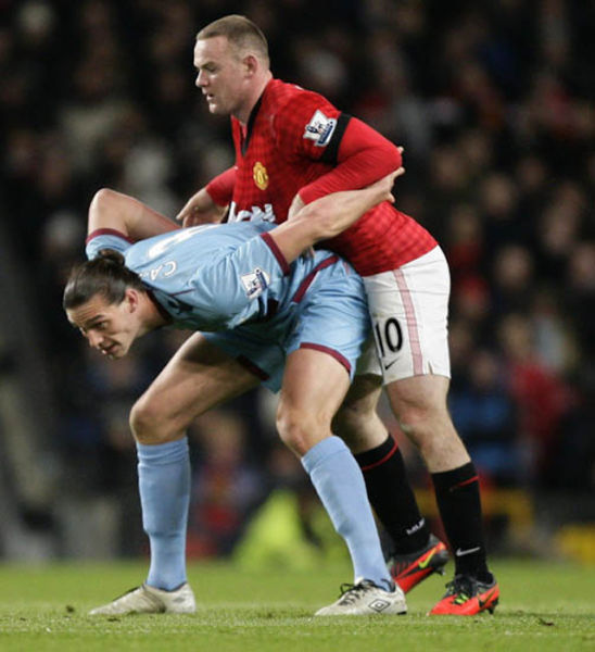 неловкие ситуации спорт, пикантные ситуации спортсмены, спортсмены смешное