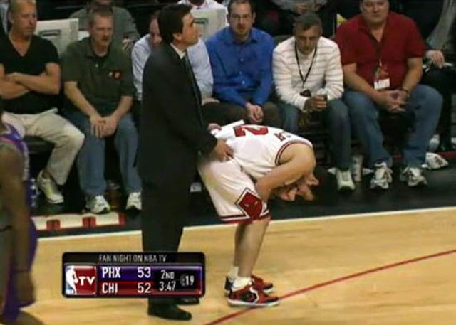 неловкие ситуации спорт, пикантные ситуации спортсмены, спортсмены смешное