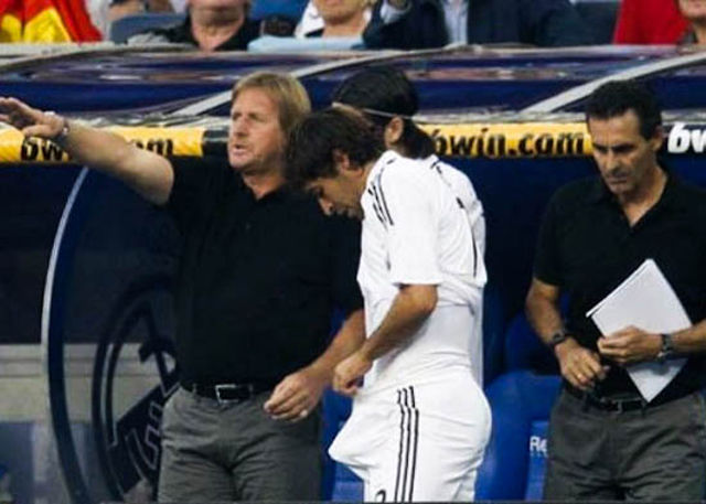 неловкие ситуации спорт, пикантные ситуации спортсмены, спортсмены смешное