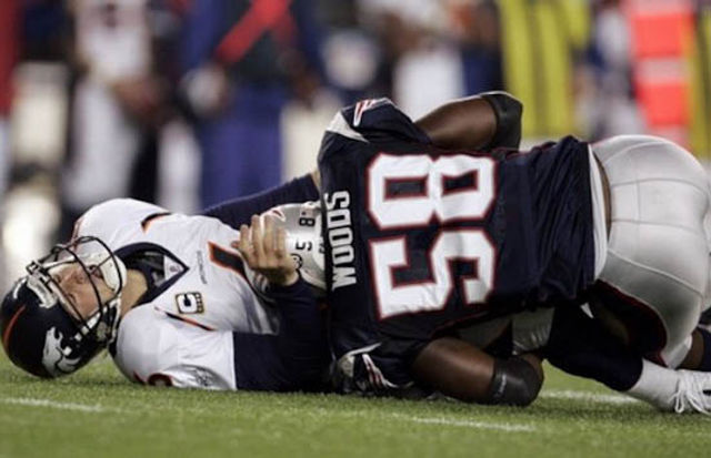 неловкие ситуации спорт, пикантные ситуации спортсмены, спортсмены смешное