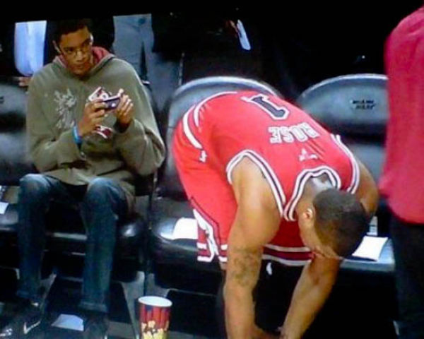 неловкие ситуации спорт, пикантные ситуации спортсмены, спортсмены смешное