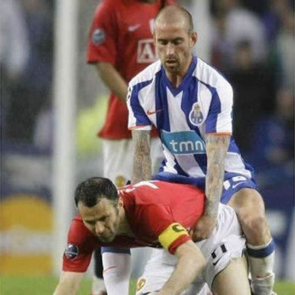 неловкие ситуации спорт, пикантные ситуации спортсмены, спортсмены смешное