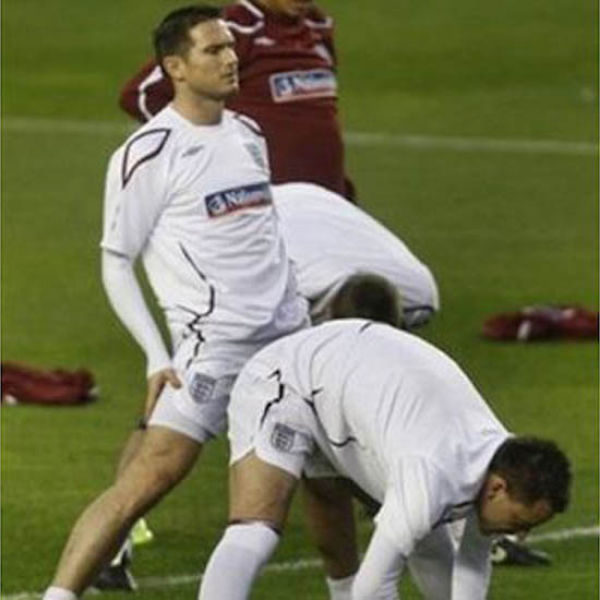 неловкие ситуации спорт, пикантные ситуации спортсмены, спортсмены смешное