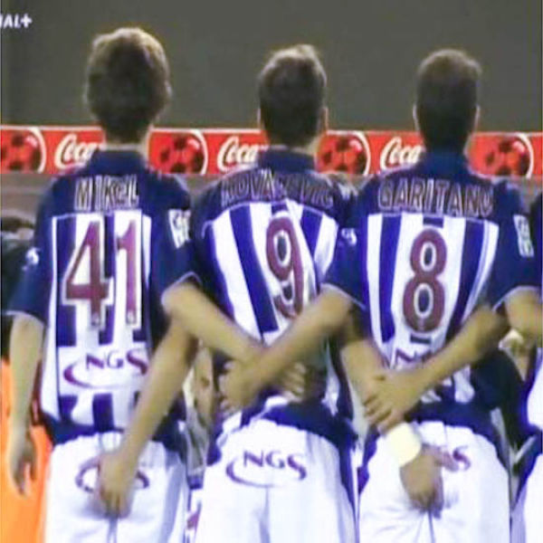 неловкие ситуации спорт, пикантные ситуации спортсмены, спортсмены смешное