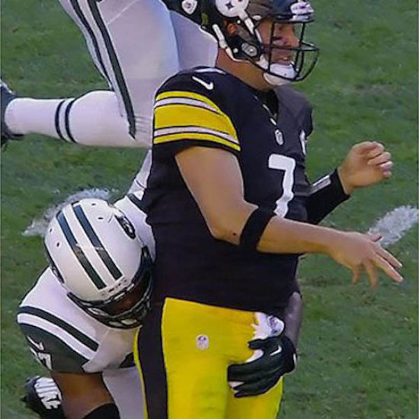 неловкие ситуации спорт, пикантные ситуации спортсмены, спортсмены смешное