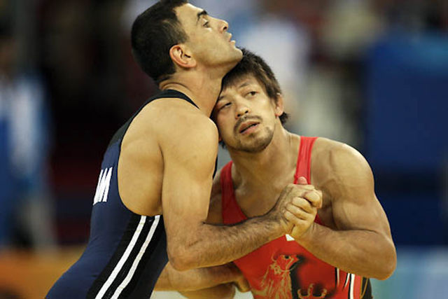 неловкие ситуации спорт, пикантные ситуации спортсмены, спортсмены смешное