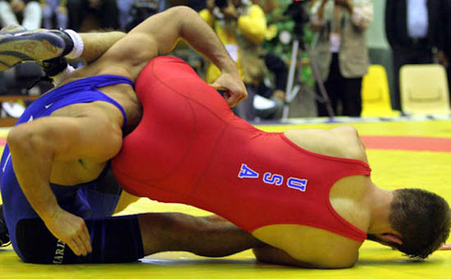 неловкие ситуации спорт, пикантные ситуации спортсмены, спортсмены смешное