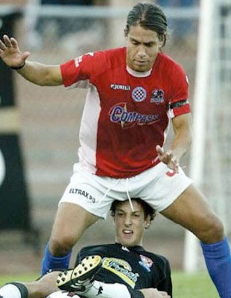 неловкие ситуации спорт, пикантные ситуации спортсмены, спортсмены смешное