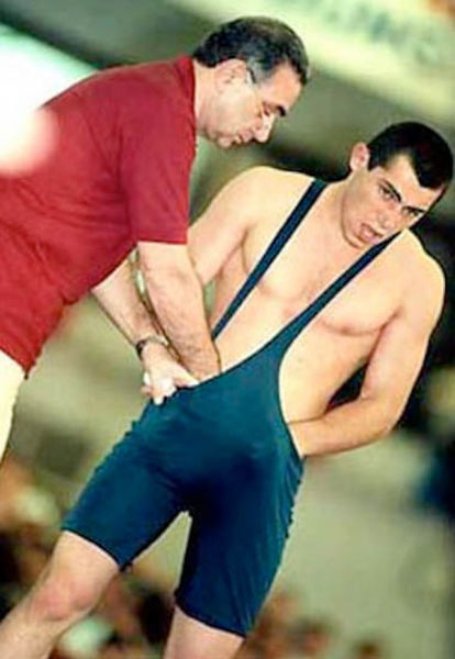 неловкие ситуации спорт, пикантные ситуации спортсмены, спортсмены смешное