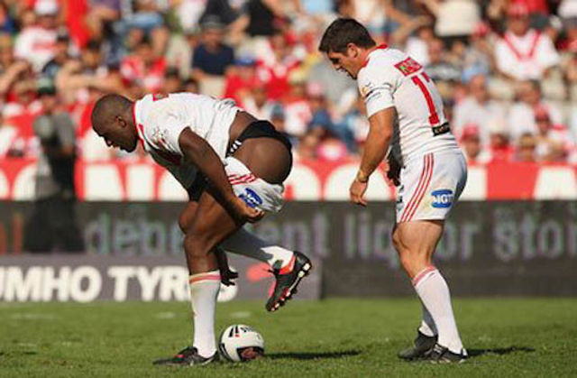 неловкие ситуации спорт, пикантные ситуации спортсмены, спортсмены смешное