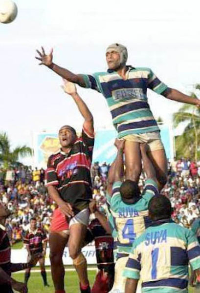 неловкие ситуации спорт, пикантные ситуации спортсмены, спортсмены смешное