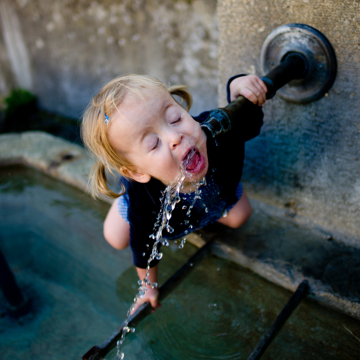 10 самых распространенных причин постоянной усталости и эффективные способы борьбы с ними как побороть усталость, способы борьбы с усталостью, хроническая усталость