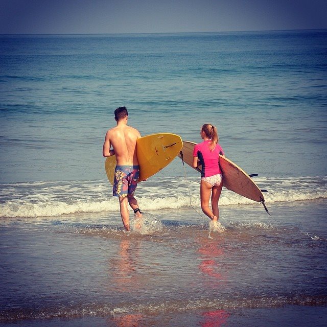 Фанатке из Бельгии модельный контакт,  Аксель Деспигелэр, Axelle Despiegelaere, болельщице модельный контракт L'Oreal, 