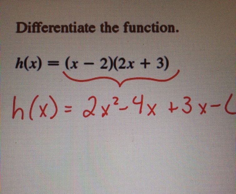 Фотографии удивительных вещей, которые можно увидеть раз в жизни вещи раз в жизни, удивительные вещи, необычные явления, редкие фотографии