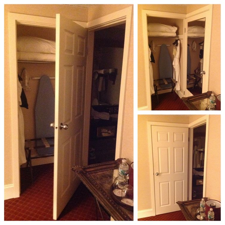 Фотографии удивительных вещей, которые можно увидеть раз в жизни вещи раз в жизни, удивительные вещи, необычные явления, редкие фотографии