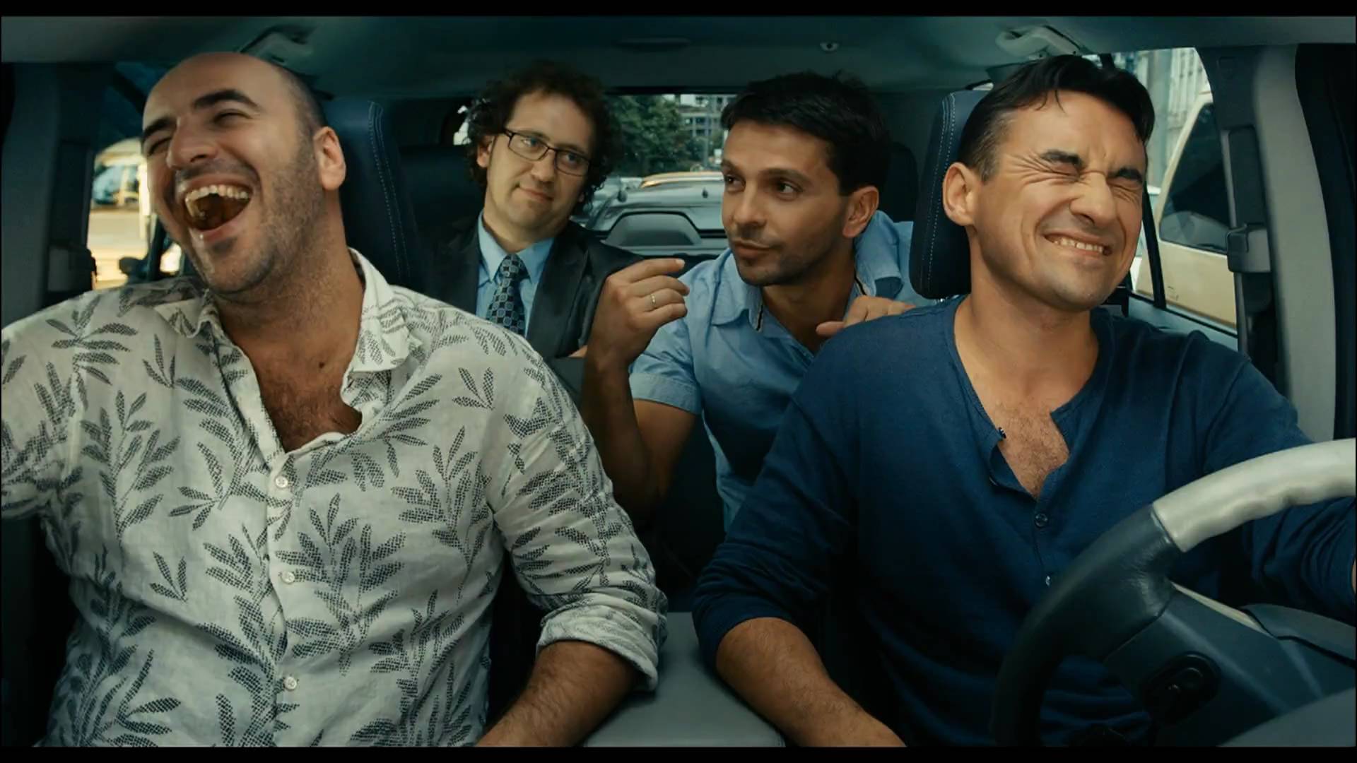 российское кино, фильмы которые стоит посмотреть