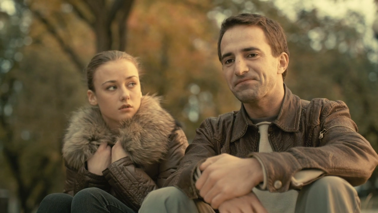 российское кино, фильмы которые стоит посмотреть