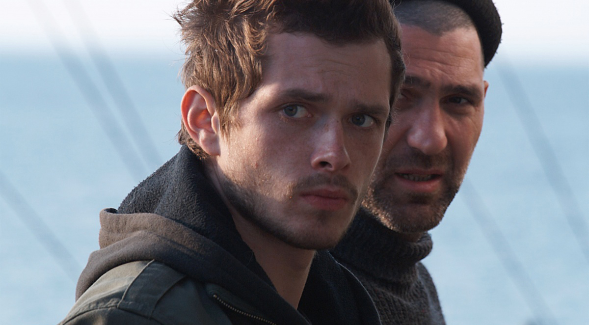 российское кино, фильмы которые стоит посмотреть