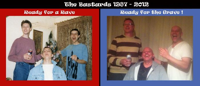 тогда и сейчас, люди повторяют старые фото, повторили детские фото, фото спустя время