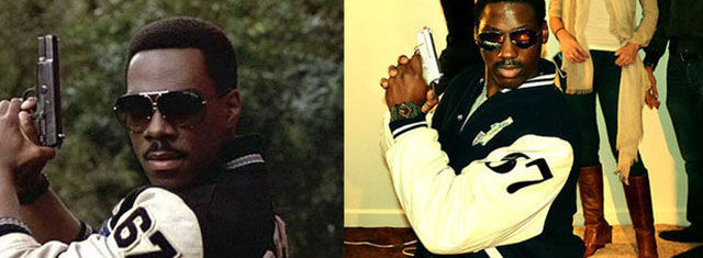 Двойники знаменитостей среди обычных людей, которые выглядят как их точные копии двойники знаменитостей, клоны звезд, обычные люди похожие на знаменитостей