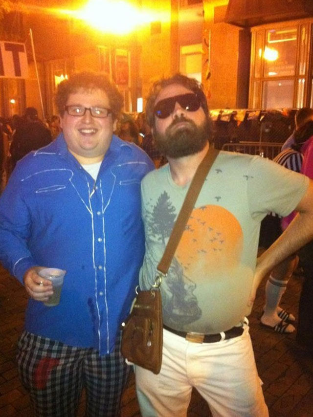 Двойники знаменитостей среди обычных людей, которые выглядят как их точные копии двойники знаменитостей, клоны звезд, обычные люди похожие на знаменитостей