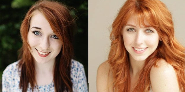 Двойники знаменитостей среди обычных людей, которые выглядят как их точные копии двойники знаменитостей, клоны звезд, обычные люди похожие на знаменитостей