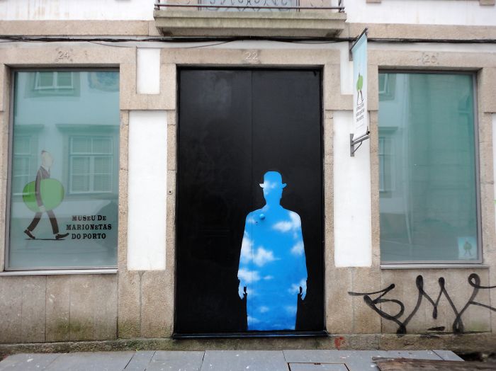 самые красивые двери, необычные сказочные двери