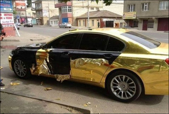 наказали водителей, наказали за неправильную парковку, машины неправильная парковка