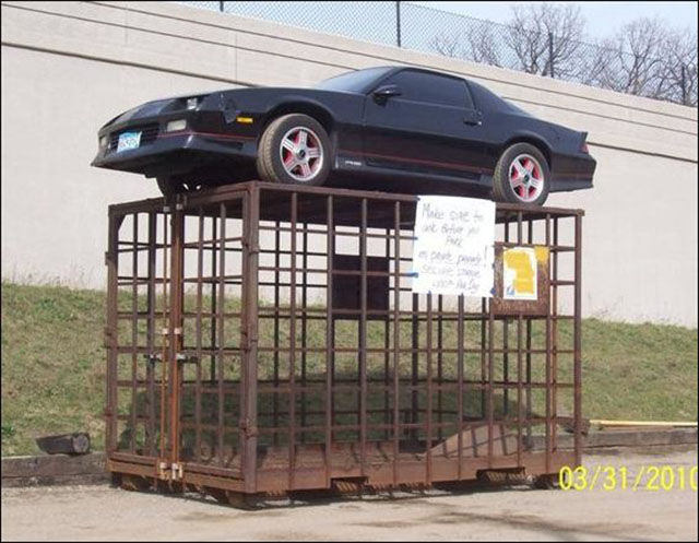 наказали водителей, наказали за неправильную парковку, машины неправильная парковка