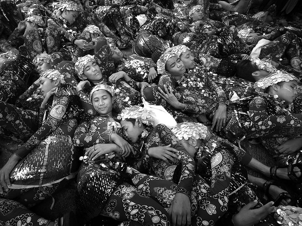 National Geographic за июль 2014, лучшие фотографии National Geographic