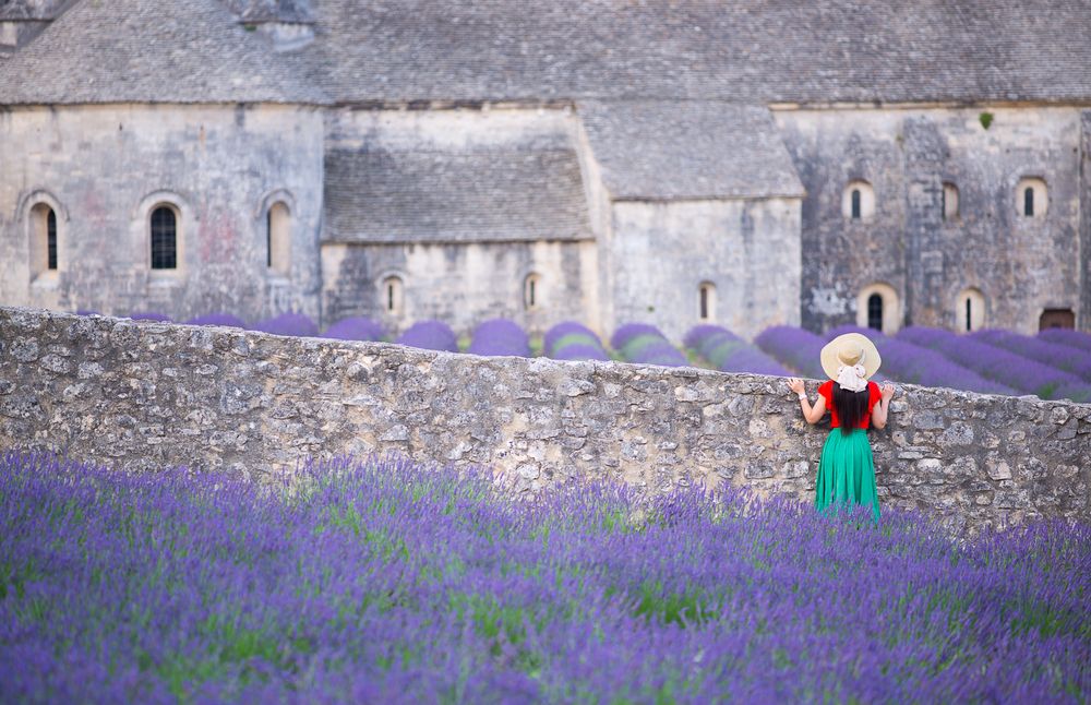 National Geographic за июль 2014, лучшие фотографии National Geographic