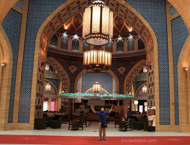 роскошный отдых Дубая, отдых в Дубае, роскошь и шик Дубая, жизнь в Дубае