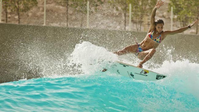 роскошный отдых Дубая, отдых в Дубае, роскошь и шик Дубая, жизнь в Дубае