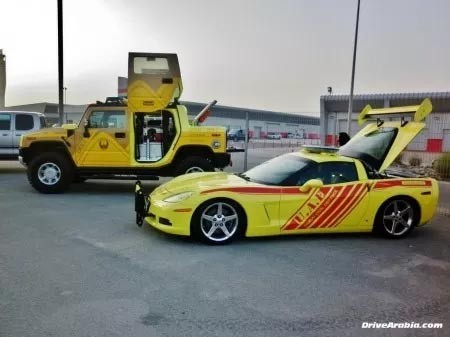 роскошный отдых Дубая, отдых в Дубае, роскошь и шик Дубая, жизнь в Дубае