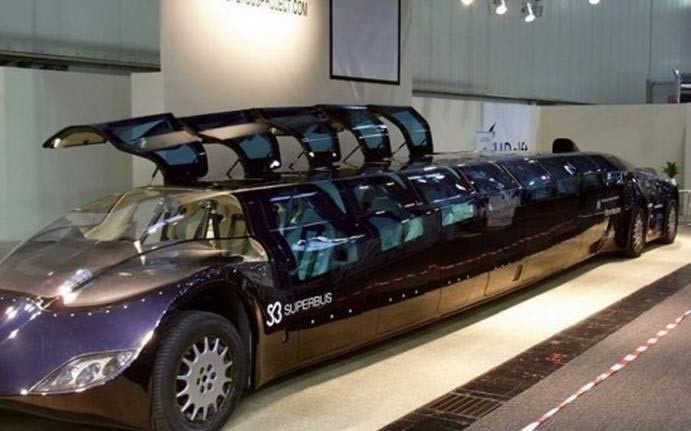 роскошный отдых Дубая, отдых в Дубае, роскошь и шик Дубая, жизнь в Дубае