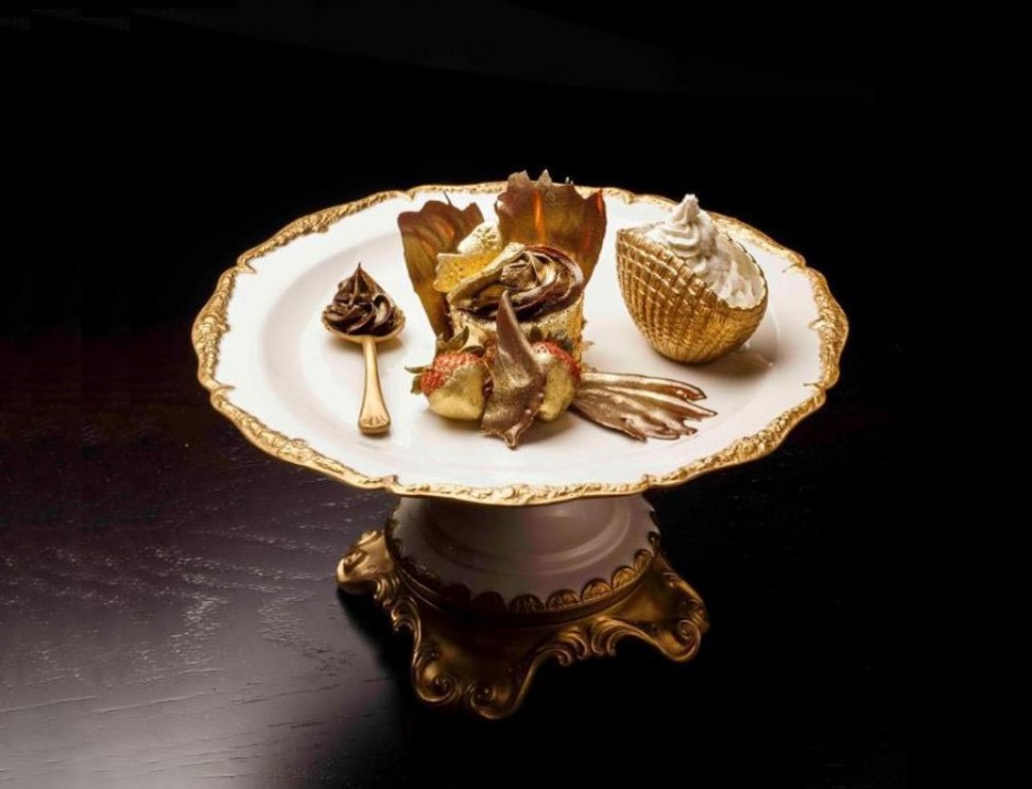 роскошный отдых Дубая, отдых в Дубае, роскошь и шик Дубая, жизнь в Дубае