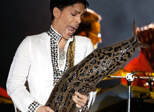 Слизняки вместо гитар в руках увлеченных гитаристов слизняки вместо гитар, подставил гитаристам слизней вместо гитар