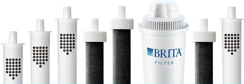 опасные бытовые отходы, утилизация опасных отходов, не следует выбрасывать в мусорное ведро